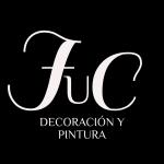 Juc Decoración Y Pintura
