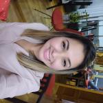 Yennsy Milagro Rodríguez Cubillan