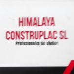 Himalaya
