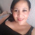 Lina Arely Lina Arely