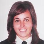 Laura Zafra