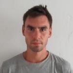 Will Guichon