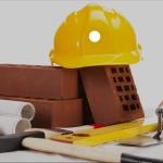 Reformas Y Construcciones Generales