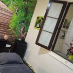 Las Manos De Eva Acupuntura & Quiromasaje