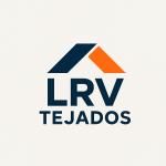 Lrv Tejados