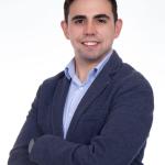 José Carlos Pérez Arias
