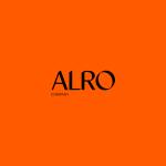 Alro Company