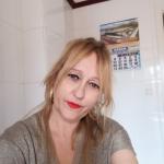 Fabiola Gómez Ramos