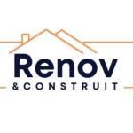 Renov & Construit
