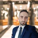 Francisco Javier Ruiz Pedraza