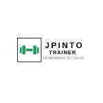 Jpintotrainer