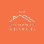 Reformas Integrales Eco