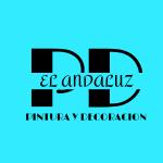 Pintura Y Decoración El Andaluz