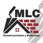 Mlc Construcciones Y Reformas.