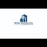 Wilber Multiservicio