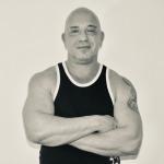 Assmann Personal Training