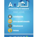 Jose