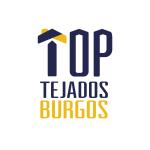 Toptejadosburgos