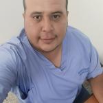 Ederth Euquerio Cordero