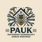 Reformas Generales Y Obra Menor