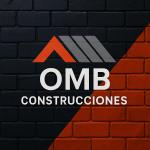 Omb Construcciones