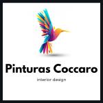 Pinturas Coccaro