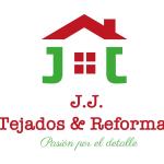 Tejados Y Reformas Jj
