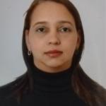 Lina Montoya Restrepo