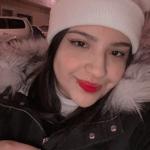 Valentina Rodríguez Aranzazu