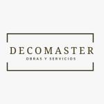 Decomaster Slu