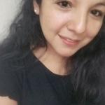 Vanessa