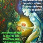 Mjoe dm Mjoe dm