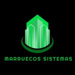 Marruecos Sistemas Marruecos Sistemas
