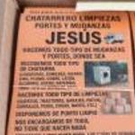 Jesús