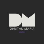 Digital Mafia Agency Ia