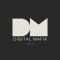 Digital Mafia Agency Ia