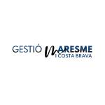 Gestió Maresme I Costa Brava
