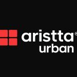 Aristta Urban