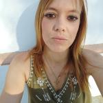 Inmaculada Guerrero Rodríguez