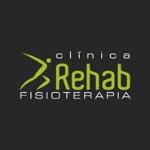 Clínica Fisioterapia Rehab
