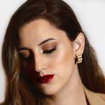 Chantal Garcia
