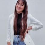 Marta Rodríguez Ramos