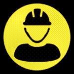 Fontaneria De Agua Y De Gas