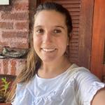 Milagros Morelli Milagros Morelli