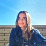 Marta Rodríguez Morcillo