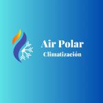Air Polar Climatizacion