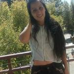 Noelia Jorge