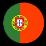 Sociedad En Portugal