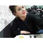 Khaoula Rajbane