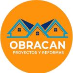 Obracan Proyectos Y Construcciónes S.l
